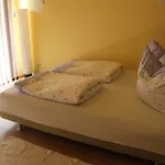 Mandarin Wellness Siofok