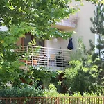 Mandarin Wellness Siofok