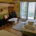 Mandarin Wellness Siofok