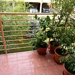 Mandarin Wellness Apartment Siofok